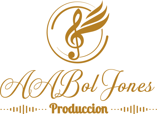 AABOLJONES